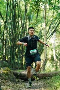 BIB: 
                            <button type="button" onclick="openModal(28040274)" class="btn btn-primary btn-sm float-right btn-popup" data-toggle="modal" data-target=".modal-high-quality">
                        <i class="fas fa-shopping-cart"></i> Add to Cart
                    </button>
                                            <button type="button" onclick="isThisMe(28040274, true)" class="btn btn-success btn-sm float-right btn-popup btn-isme hidden" data-toggle="tooltip" data-placement="bottom" title="นี่คือรูปของคุณใช่ไหม คลิกที่นี่เพื่อเอาเข้าอัลบั้ม">
                        <i class="fas fa-plus"></i> Add to album
                    </button>
                    <button type="button" onclick="isThisMe(28040274, false)" class="btn btn-warning btn-sm float-right btn-popup btn-isnotme hidden">
                        <i class="fas fa-ban"></i> Remove from album
                    </button>